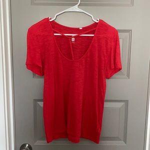 Pacsun tee